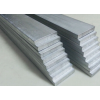 合金铝排 6061-t6铝排 合金铝条 铝扁条 铝方条 厚2-80mm 零切 全部为定制产品，其它尺寸联系客服